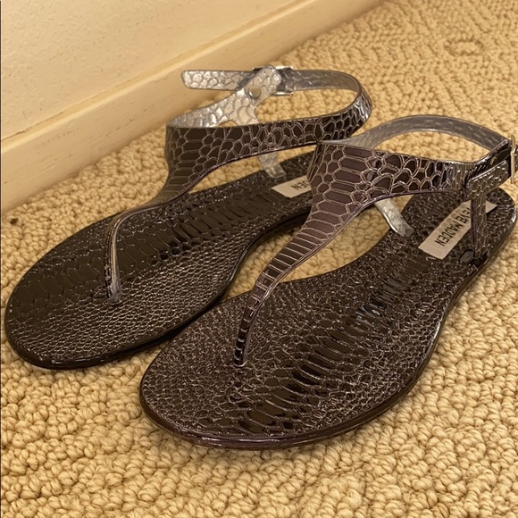 Steve Madden Sandaals - Picture 4 of 4